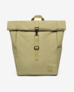 Roll Mini Backpack Cedar - Image 2