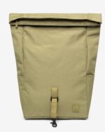 Roll Mini Backpack Cedar - Image 5