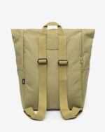 Roll Mini Backpack Cedar - Image 6