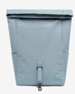 Roll Mini Backpack Stone Blue - Image 2
