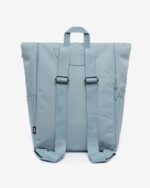 Roll Mini Backpack Stone Blue - Image 3
