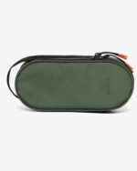 Row Pencil Case Pine - Image 2