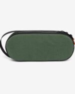 Row Pencil Case Pine - Image 4