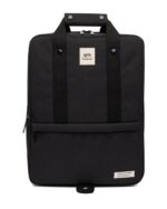 Smart Daily 13" Backpack Black - Image 2