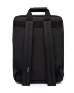 Smart Daily 13" Backpack Black - Image 3