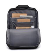 Smart Daily 13" Backpack Black - Image 5