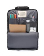 Smart Daily 13" Backpack Black - Image 6