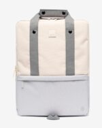 Smart Daily 13" Backpack Concrete Block - Image 3