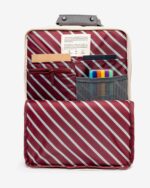 Smart Daily 13" Backpack Concrete Block - Image 2