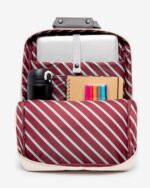 Smart Daily 13" Backpack Concrete Block - Image 4