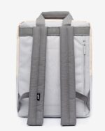 Smart Daily 13" Backpack Concrete Block - Image 5