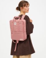 Smart Daily 13" Backpack Dust Pink