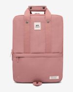 Smart Daily 13" Backpack Dust Pink - Image 2