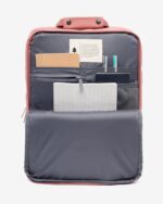 Smart Daily 13" Backpack Dust Pink - Image 3