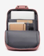 Smart Daily 13" Backpack Dust Pink - Image 5