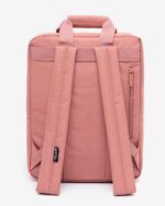 Smart Daily 13" Backpack Dust Pink - Image 7
