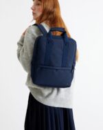Smart Daily 13" Backpack Navy