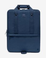 Smart Daily 13" Backpack Navy - Image 2