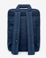 Smart Daily 13" Backpack Navy - Image 6