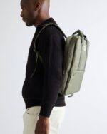 Smart Daily 13" Backpack Olive