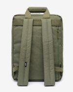 Smart Daily 13" Backpack Olive - Image 4