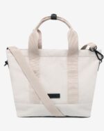 Strata Mini Bag Fossil - Image 2