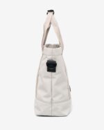 Strata Mini Bag Fossil - Image 4