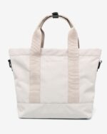 Strata Mini Bag Fossil - Image 5