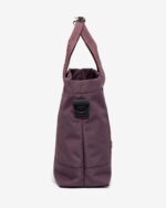 Strata Mini Bag Wine - Image 5