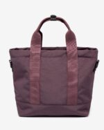 Strata Mini Bag Wine - Image 7