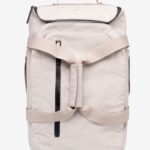 Wanderer Backpack Fossil