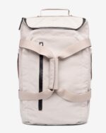 Wanderer Backpack Fossil