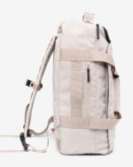 Wanderer Backpack Fossil - Image 2