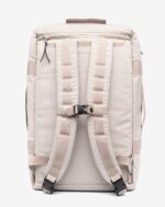 Wanderer Backpack Fossil - Image 3