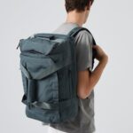 Wanderer Backpack Laurel