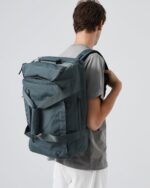 Wanderer Backpack Laurel