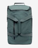 Wanderer Backpack Laurel - Image 2