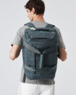 Wanderer Backpack Laurel - Image 4