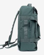 Wanderer Backpack Laurel - Image 3