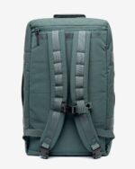 Wanderer Backpack Laurel - Image 6