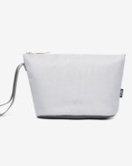 Zoid Case Bag M Concrete Block - Image 2