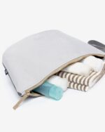 Zoid Case Bag M Concrete Block - Image 3