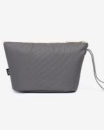 Zoid Case Bag M Concrete Block - Image 5