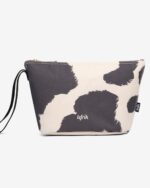 Zoid Case Bag M Cow - Image 2