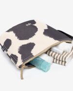Zoid Case Bag M Cow - Image 3
