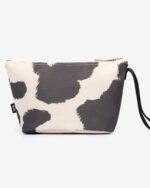 Zoid Case Bag M Cow - Image 4