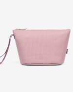 Zoid Case Bag M Mauve - Image 3