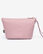 Zoid Case Bag M Mauve - Image 4