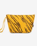 Zoid Case Bag M Tiger - Image 2