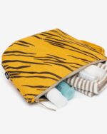 Zoid Case Bag M Tiger - Image 4